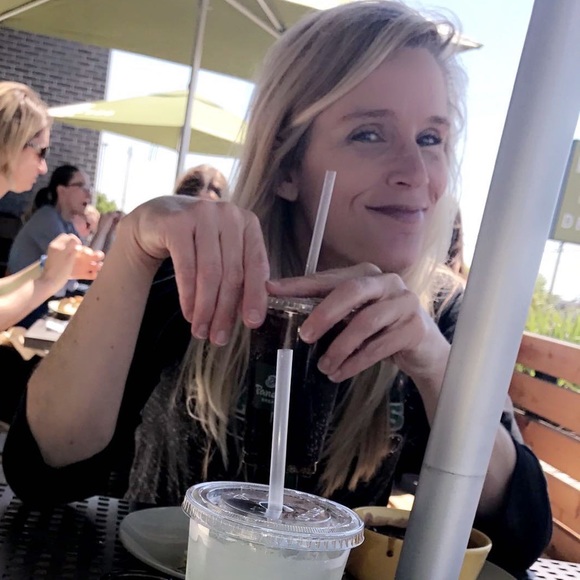 Meet your Posher, Theresa - Picture 5 of 6